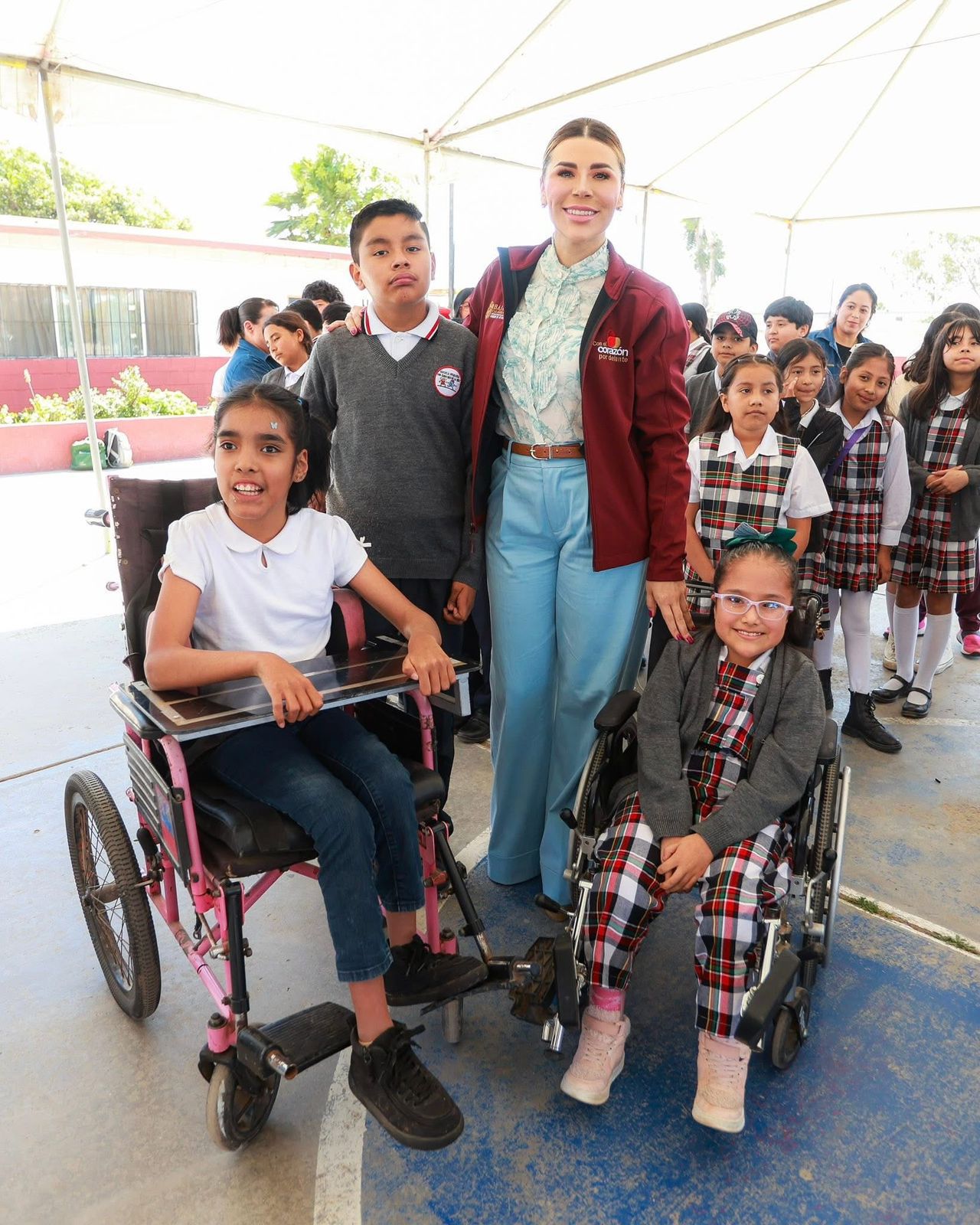 WhatsApp Image 2026-03-18 at 6.48.52 PM (1)