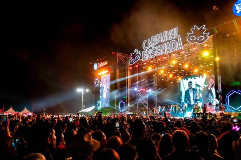 WhatsApp Image 2026-03-18 at 9.58.35 AM