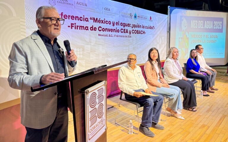 WhatsApp Image 2026-03-19 at 11.53.29 AM