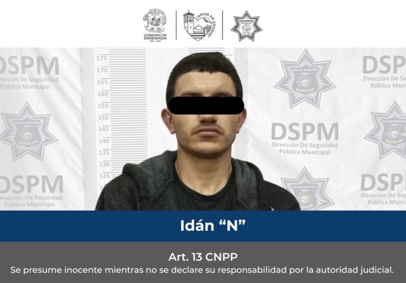 WhatsApp Image 2026-03-19 at 3.53.36 PM