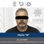 WhatsApp Image 2026-03-19 at 3.53.37 PM