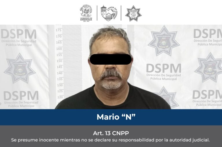 WhatsApp Image 2026-03-19 at 3.53.37 PM