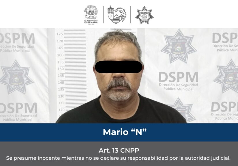 WhatsApp Image 2026-03-19 at 3.53.37 PM