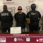 WhatsApp Image 2026-03-19 at 3.54.06 PM (1)