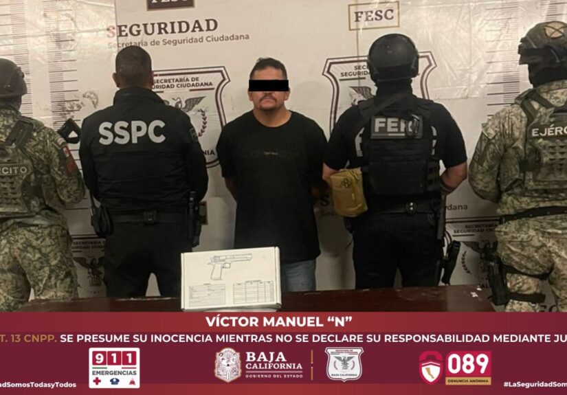 WhatsApp Image 2026-03-19 at 3.54.06 PM (1)