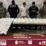 WhatsApp Image 2026-03-19 at 3.54.06 PM