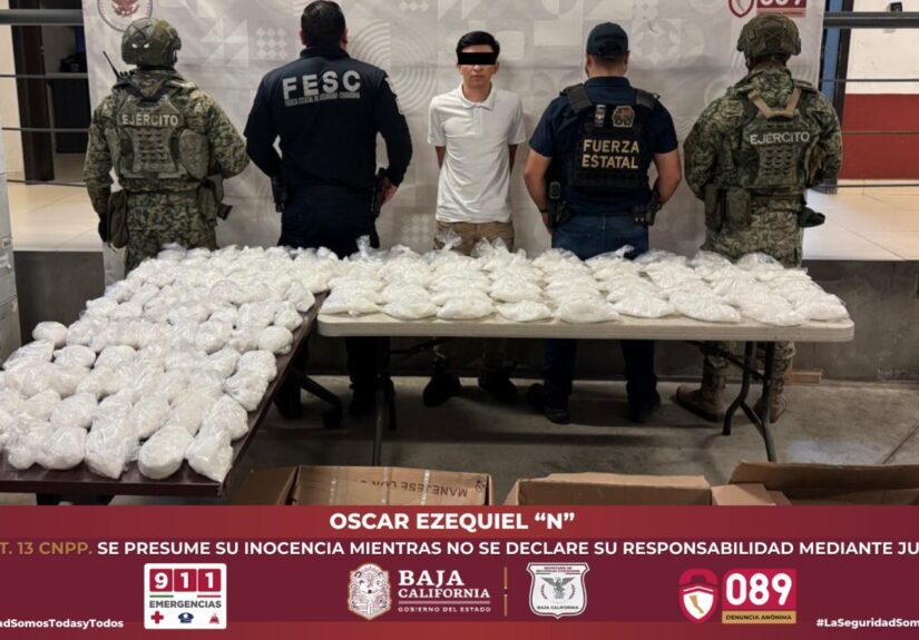 WhatsApp Image 2026-03-19 at 3.54.06 PM