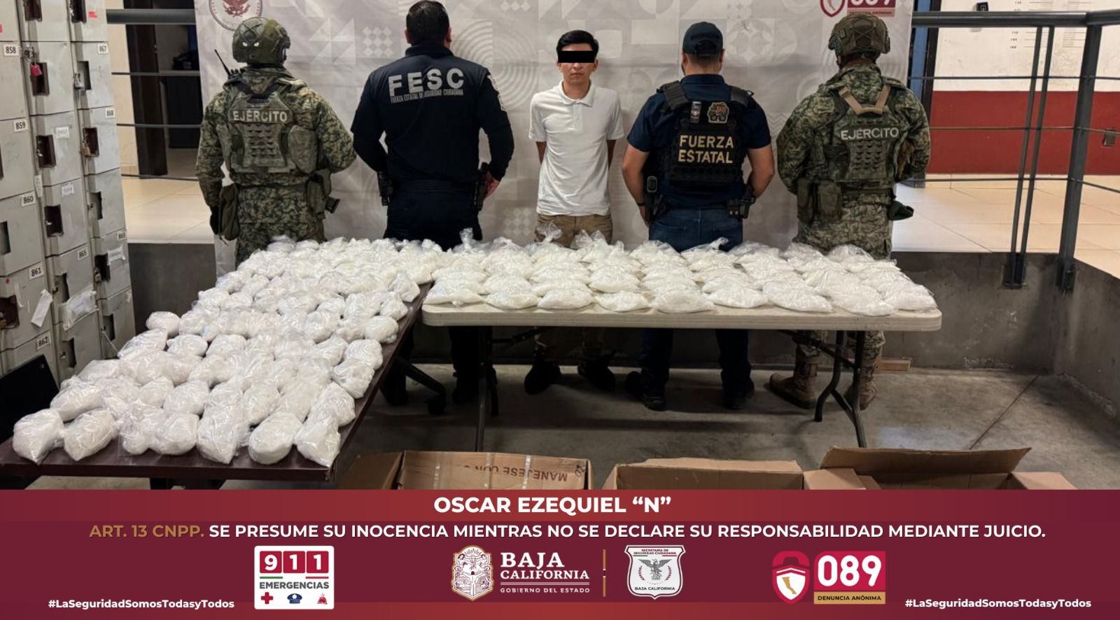 WhatsApp Image 2026-03-19 at 3.54.06 PM