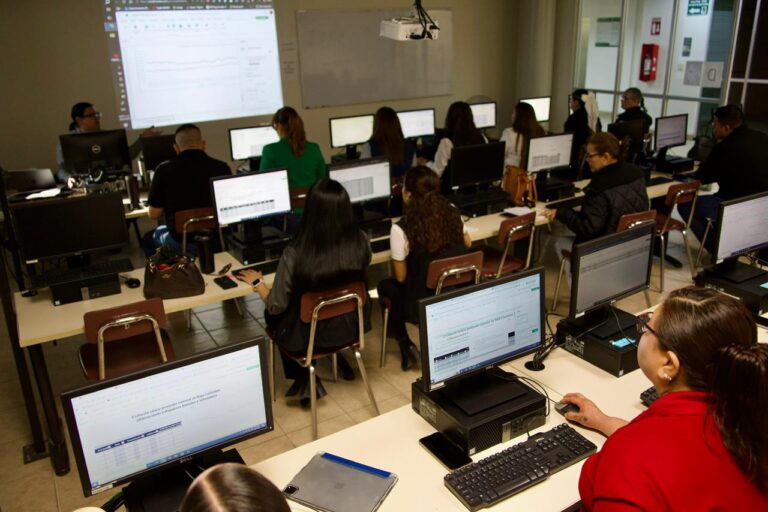 WhatsApp Image 2026-03-19 at 3.54.37 PM