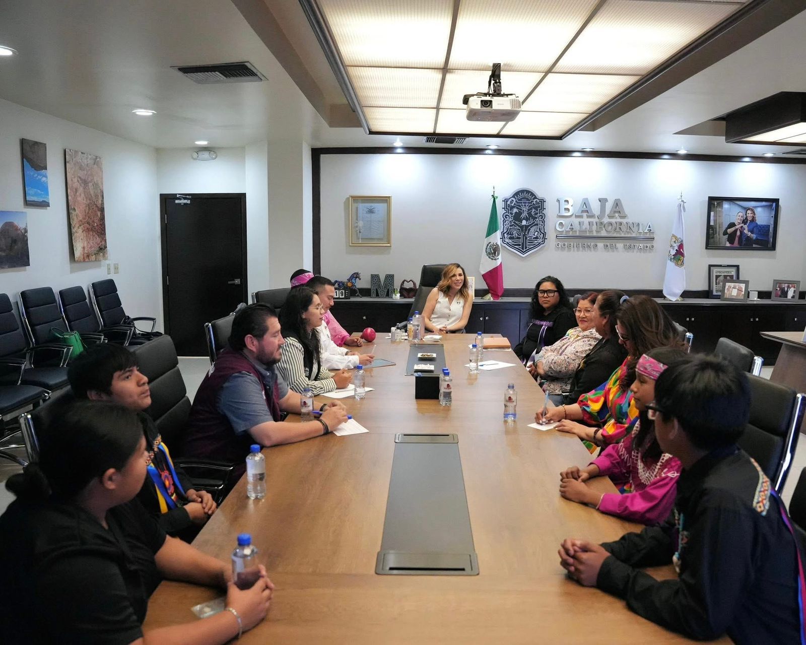 WhatsApp Image 2026-03-19 at 6.54.07 PM