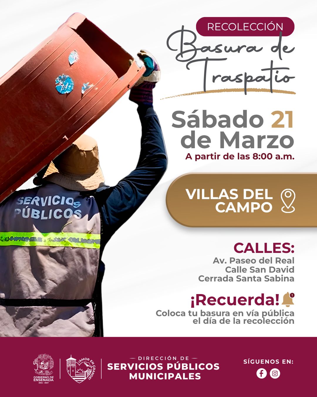 WhatsApp Image 2026-03-20 at 7.36.50 PM