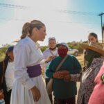 WhatsApp Image 2026-03-20 at 7.37.23 PM