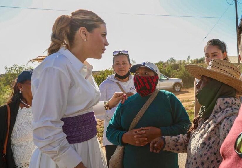 WhatsApp Image 2026-03-20 at 7.37.23 PM