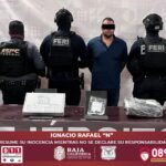 WhatsApp Image 2026-03-20 at 7.38.05 PM (1)