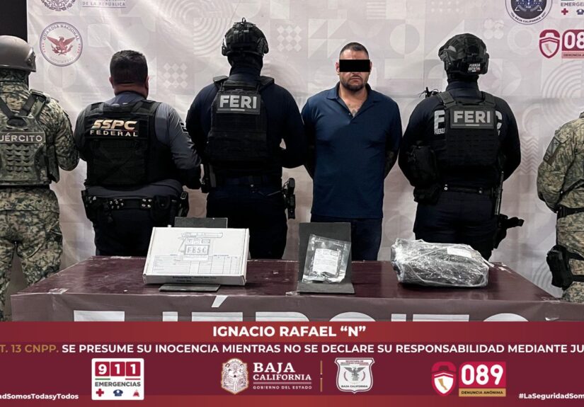 WhatsApp Image 2026-03-20 at 7.38.05 PM (1)