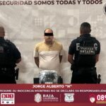 WhatsApp Image 2026-03-20 at 7.38.05 PM