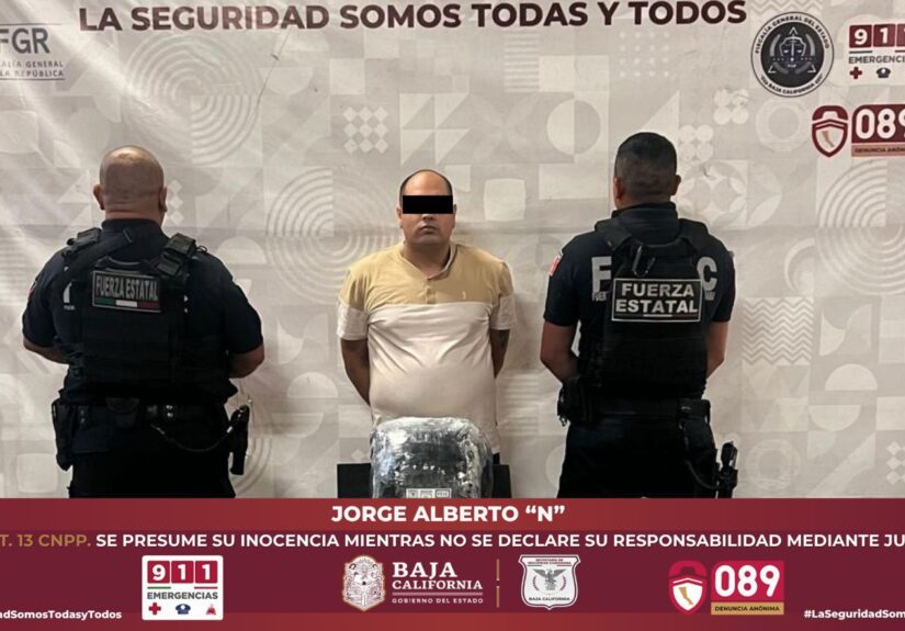 WhatsApp Image 2026-03-20 at 7.38.05 PM