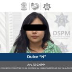 WhatsApp Image 2026-03-20 at 7.38.29 PM (1)