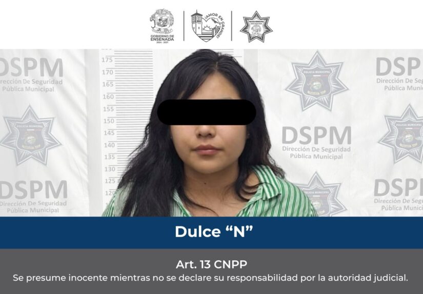 WhatsApp Image 2026-03-20 at 7.38.29 PM (1)