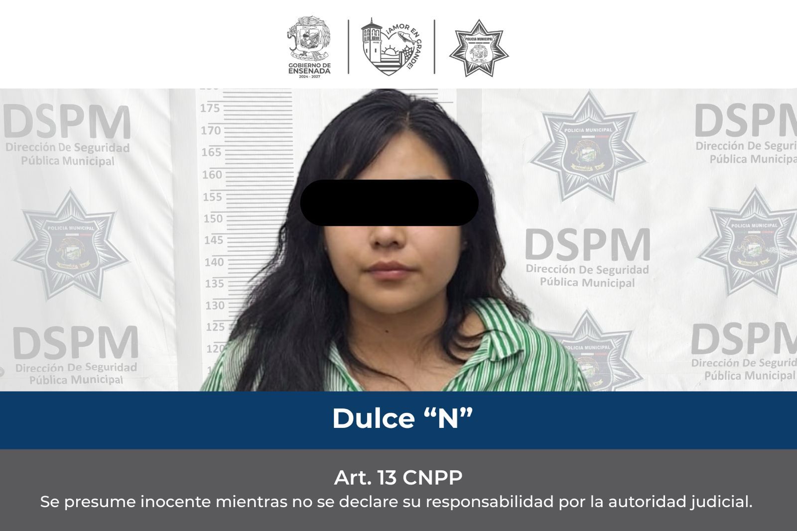 WhatsApp Image 2026-03-20 at 7.38.29 PM (1)