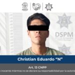 WhatsApp Image 2026-03-20 at 7.38.29 PM