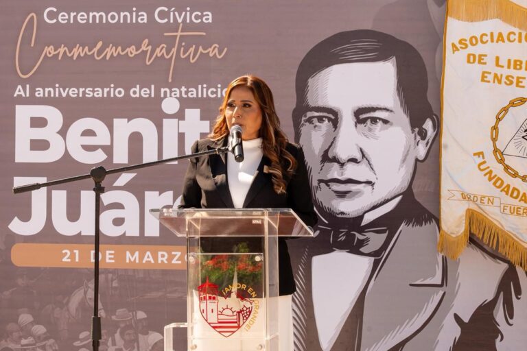 WhatsApp Image 2026-03-21 at 3.39.02 PM