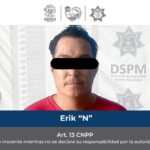 WhatsApp Image 2026-03-21 at 3.41.55 PM