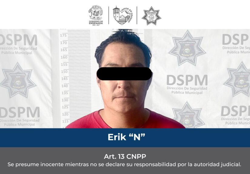 WhatsApp Image 2026-03-21 at 3.41.55 PM