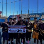 WhatsApp Image 2026-03-21 at 3.42.37 PM