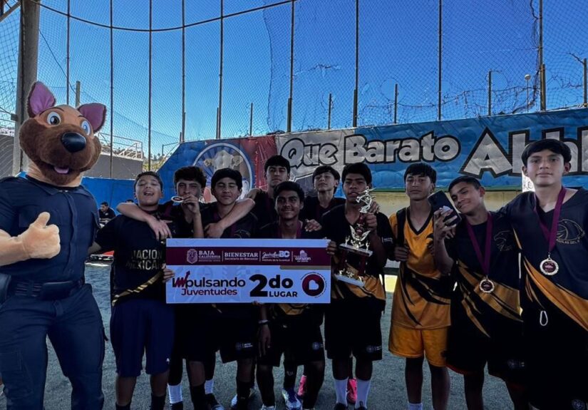 WhatsApp Image 2026-03-21 at 3.42.37 PM