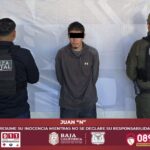 WhatsApp Image 2026-03-21 at 3.42.38 PM