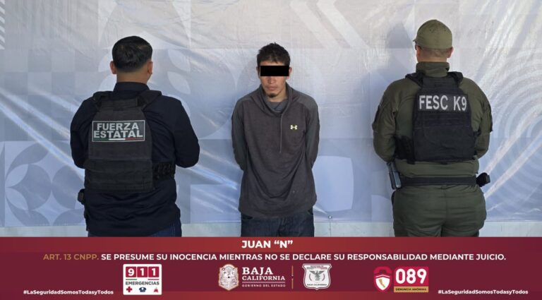 WhatsApp Image 2026-03-21 at 3.42.38 PM