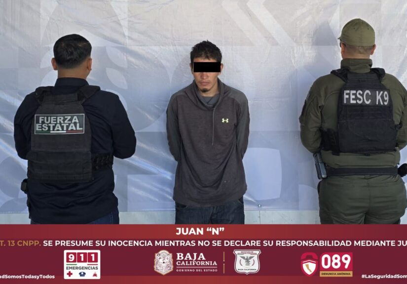 WhatsApp Image 2026-03-21 at 3.42.38 PM