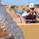 WhatsApp Image 2026-03-21 at 3.43.05 PM