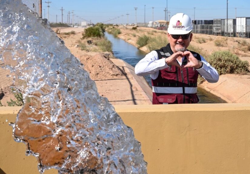 WhatsApp Image 2026-03-21 at 3.43.05 PM