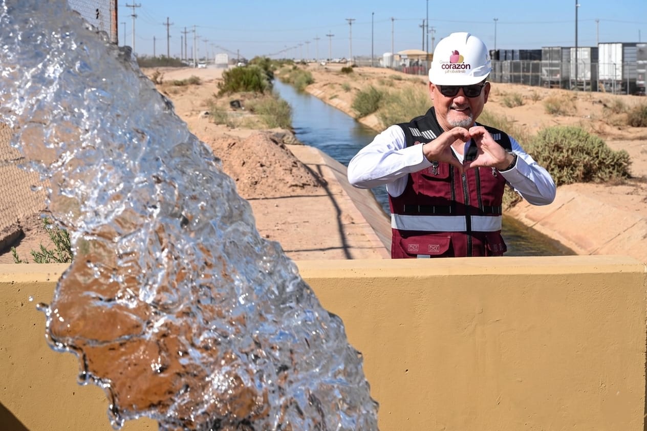 WhatsApp Image 2026-03-21 at 3.43.05 PM