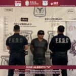 WhatsApp Image 2026-03-22 at 1.24.58 PM