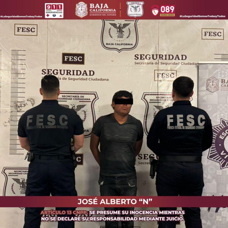 WhatsApp Image 2026-03-22 at 1.24.58 PM