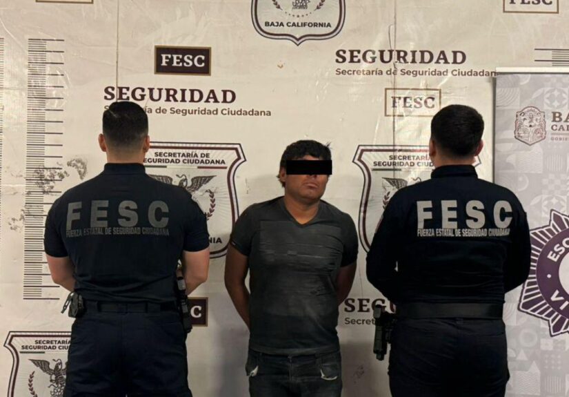 WhatsApp Image 2026-03-22 at 1.24.58 PM