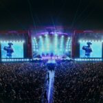 WhatsApp Image 2026-03-22 at 11.28.16 AM