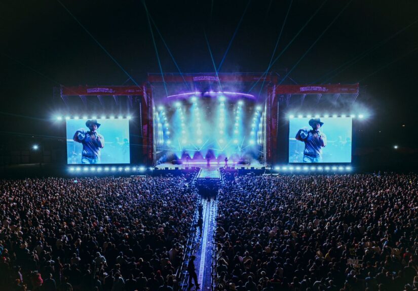 WhatsApp Image 2026-03-22 at 11.28.16 AM