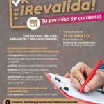 WhatsApp Image 2026-03-22 at 12.45.53 PM