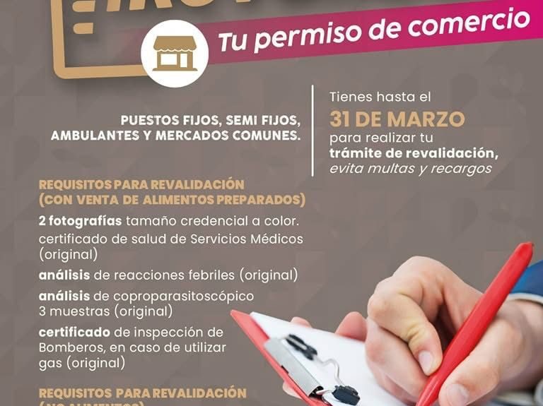 WhatsApp Image 2026-03-22 at 12.45.53 PM