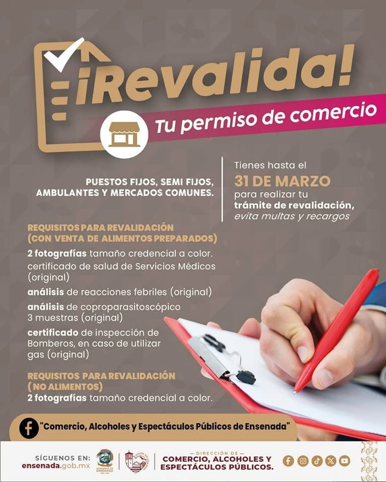 WhatsApp Image 2026-03-22 at 12.45.53 PM