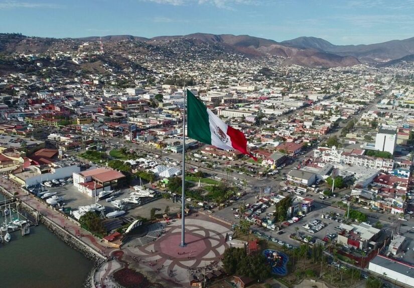 WhatsApp Image 2026-03-22 at 12.47.38 PM