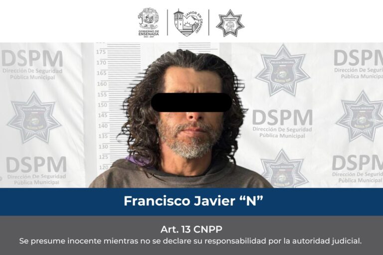 WhatsApp Image 2026-03-22 at 2.04.00 PM