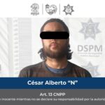 WhatsApp Image 2026-03-22 at 2.06.13 PM