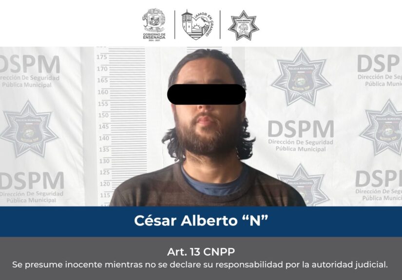 WhatsApp Image 2026-03-22 at 2.06.13 PM