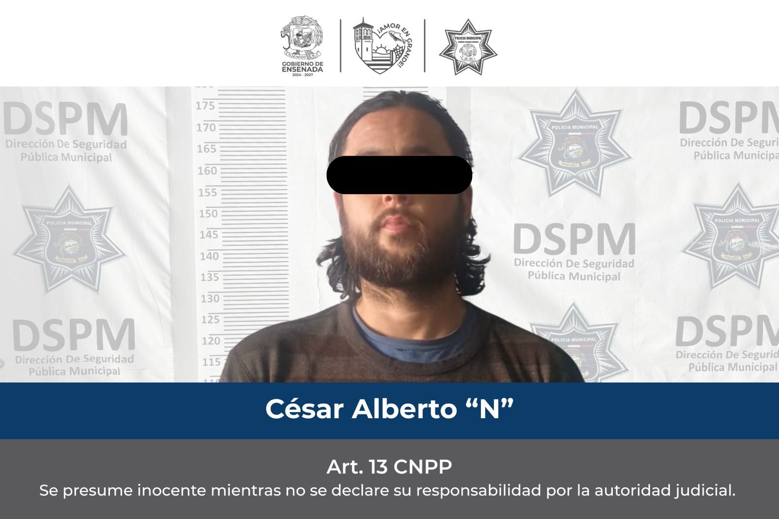 WhatsApp Image 2026-03-22 at 2.06.13 PM