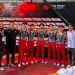 WhatsApp Image 2026-03-22 at 6.04.03 PM